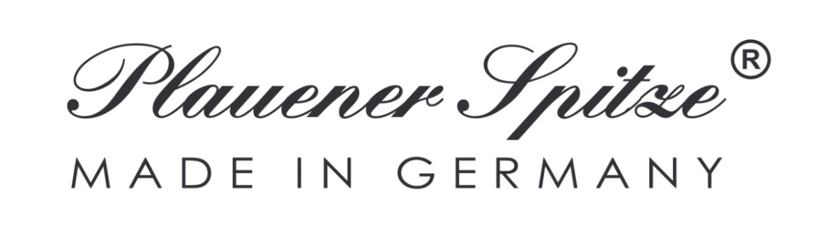 Plauener-Spitze-Logo-klein